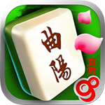 直隶棋牌游戏