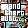 Grand Theft Auto V手机免费版