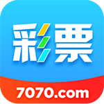 7070彩票app