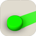 战斗曲棍球手机appv1.0.0