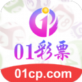 01彩票app
