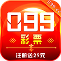 099娱乐彩票app