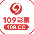 109彩票app