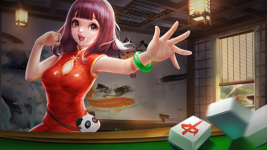 棋牌平台- 棋牌官网网站- 棋牌游戏APP下载棋牌游戏源码搭建文艺教学